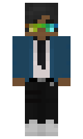 28a22401d3d743 minecraft skin