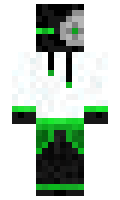 28a240aaf43019 minecraft skin