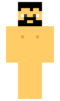 28a2aecc6202f8 minecraft skin