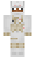 Sodyan minecraft skin