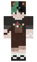 28a5fc6479be4f minecraft skin