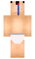 28a60e73db44f8 minecraft skin