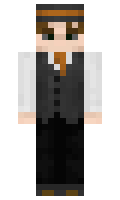 97869013 minecraft skin