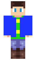 28ac07959bcdc5 minecraft skin