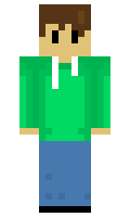 28acba426fdea4 minecraft skin