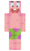 28acceac409ee1 minecraft skin