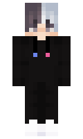 ZayinHaGadol minecraft skin