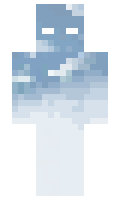 LICE minecraft skin