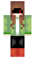 28b08541e852c4 minecraft skin