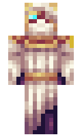 28b113802db290 minecraft skin