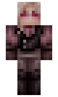 28b1782ad5a194 minecraft skin