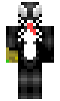 EgorTerl minecraft skin
