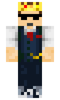 28b24438f05cf2 minecraft skin