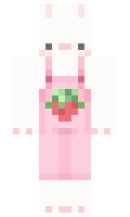 28b38044271c21 minecraft skin