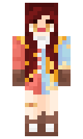 28b4ea250c1c9d minecraft skin