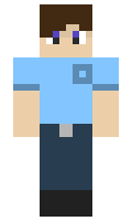 PauloVlw minecraft skin