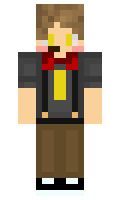 28b525de5ad04a minecraft skin