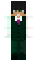 28b9dba445b417 minecraft skin