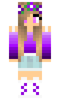 28ba20fd736cd7 minecraft skin