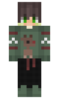 28ba2bddd50419 minecraft skin