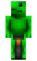 28ba4d7bc52af0 minecraft skin
