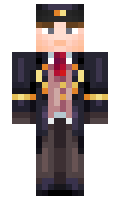 28bb84cabd8b10 minecraft skin
