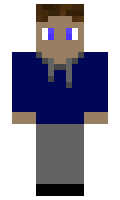 mattnemo1 minecraft skin