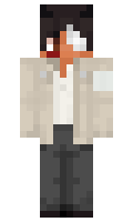 28bbd6244744e3 minecraft skin