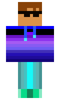 28bbde70d5b832 minecraft skin