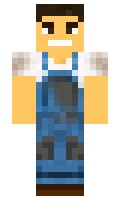 SniperLimit69 minecraft skin