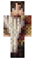 28bd235a40c6eb minecraft skin