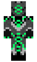 28c257927bc40e minecraft skin