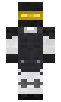 28c5fee2acd03c minecraft skin