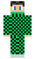 eust02 minecraft skin