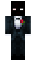 28c771184dbee7 minecraft skin