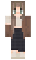 28c78fdcddc5c9 minecraft skin