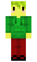 28c87cbb7f88dc minecraft skin