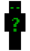 28c9024ec7037e minecraft skin