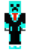 MedyLpHD minecraft skin