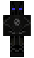 Ivouze minecraft skin
