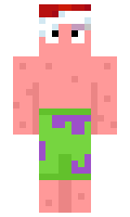 28cb9232a5247d minecraft skin