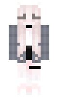 andy10242587 minecraft skin