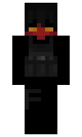 itskristofer minecraft skin