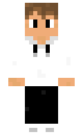 dudelott02 minecraft skin