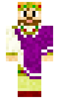 28cdf96633e515 minecraft skin