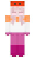 28d0da9b9f0ac8 minecraft skin