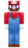 sweetmasters minecraft skin