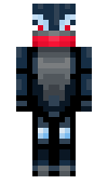 28d2b3f8adb476 minecraft skin