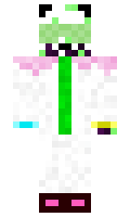 28d31d665256e4 minecraft skin
