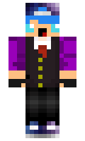 28d351902b8d86 minecraft skin